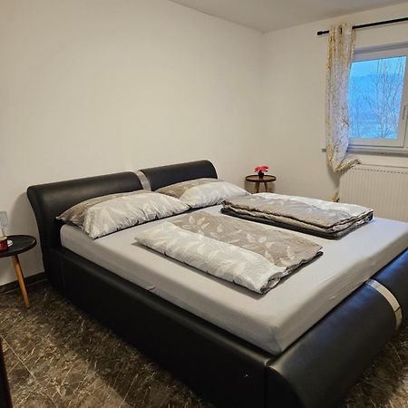Adam'S Ferienapartments 巴特斯哈尔巴赫 外观 照片